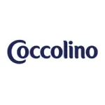 Coccolino logo