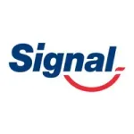 Signa logo